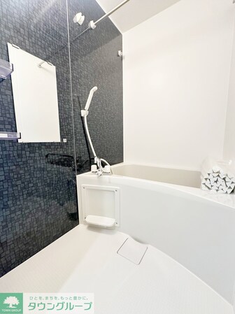 レジェンド・スクエア横濱ー鶴ヶ峰 IIIの物件内観写真